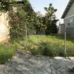 Terreno à venda em Jardim São Bento, São Paulo, SP