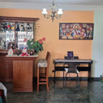 Apartamento com 4 dormitórios à venda, 180 m² por R$ 1.200.000,00 - Aparecida - Santos/SP