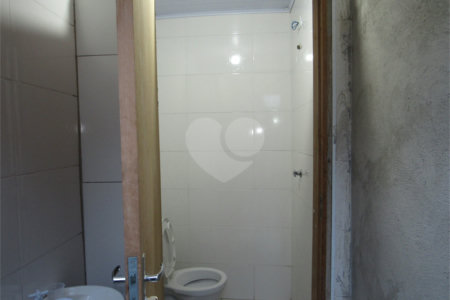 Casa à venda com 1 suíte em Vila Amorim, Suzano, SP