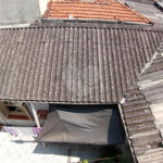 Casa à venda com 5 quartos, sendo 1 suíte, em Casa Verde, São Paulo, SP