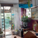 Sobrado à venda com 2 quartos no Brasilândia, São Paulo, SP