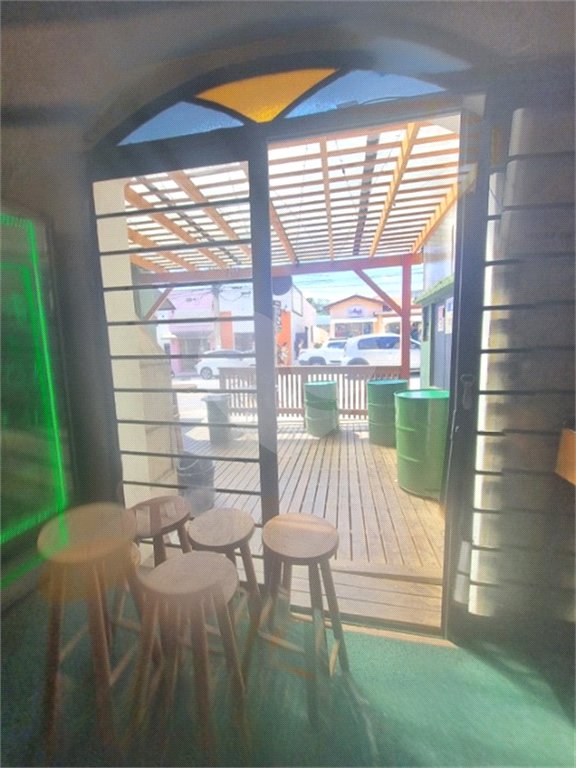 Casa à venda com 3 quartos, sendo 1 suíte, no Centro, Vinhedo, SP