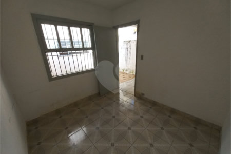 Casa à venda com 2 quartos em Jardim Jamaica, São Paulo, SP