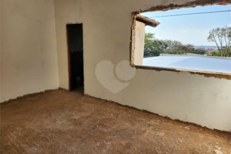 Casa à venda com 5 suítes em Residencial Olivio Benassi, Matão, SP