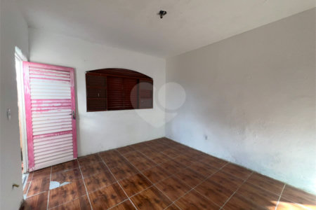 Casa à venda com 3 quartos em Vila Barão, Sorocaba, SP