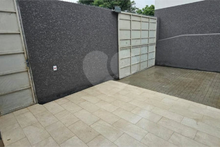Casa à venda ou para alugar com 3 quartos, sendo 1 suíte, em Imirim, São Paulo, SP