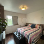Apartamento à venda ou para alugar com 3 quartos, sendo 1 suíte, em Mandaqui, São Paulo, SP