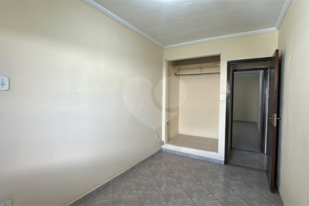 Casa à venda com 3 quartos em Vila Costa e Silva, Indaiatuba, SP