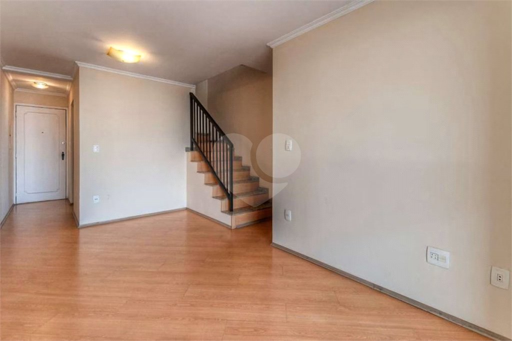 Apartamento à venda com 4 quartos, sendo 2 suítes, em Alto da Mooca, São Paulo, SP