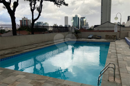 Apartamento à venda com 4 quartos, sendo 1 suíte, em Cidade Mãe do Céu, São Paulo, SP
