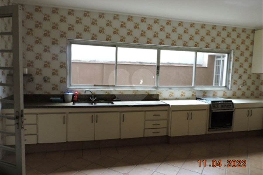Casa à venda com 3 quartos, sendo 1 suíte, em Vila Guilherme, São Paulo, SP