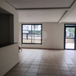 Apartamento à venda com 2 quartos em Pinheiros, São Paulo, SP