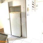 Apartamento à venda com 2 quartos em Tijuca, Rio de Janeiro, RJ