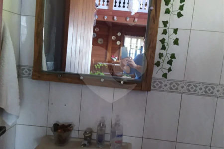 Casa à venda com 7 quartos, sendo 3 suítes, em Fazenda Marajoara, Campo Limpo Paulista, SP