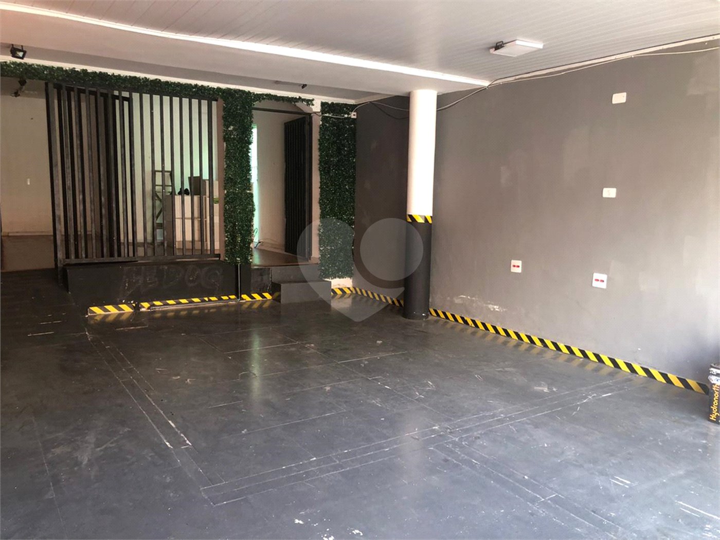 Loja para alugar em Santa Teresinha, São Paulo, SP