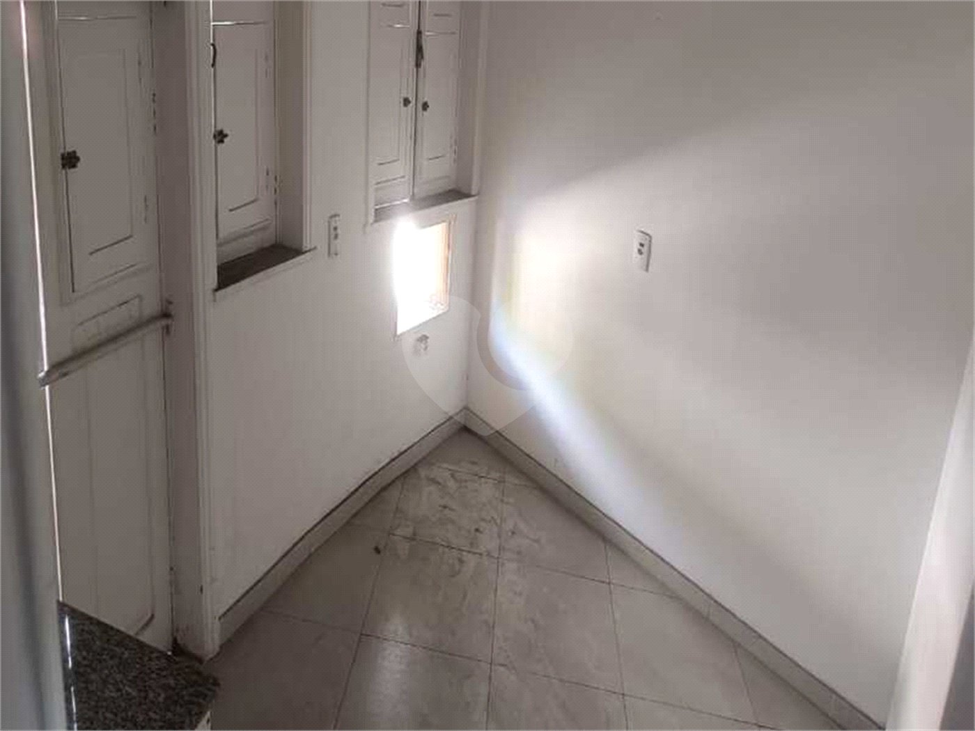 Sobrado à venda com 2 quartos em Tijuca, Rio de Janeiro, RJ
