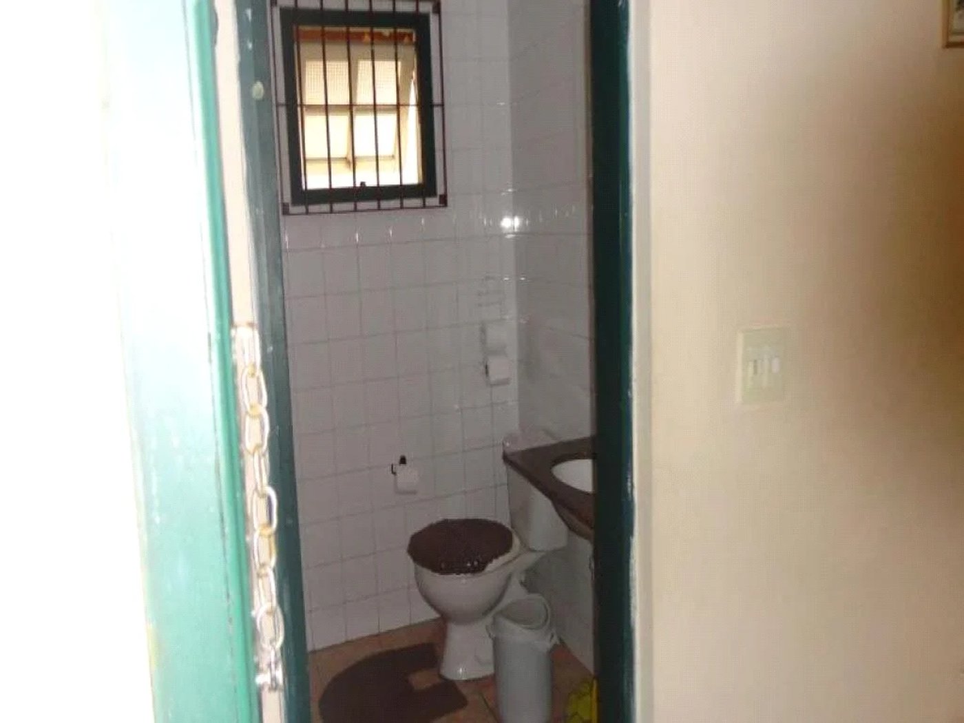 Casa à venda com 3 quartos, sendo 1 suíte, em Jardim Esmeralda, São Paulo, SP