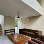 Casa à venda com 5 quartos, sendo 2 suítes, no condomínio Residencial Jardim Primavera, Louveira - SP