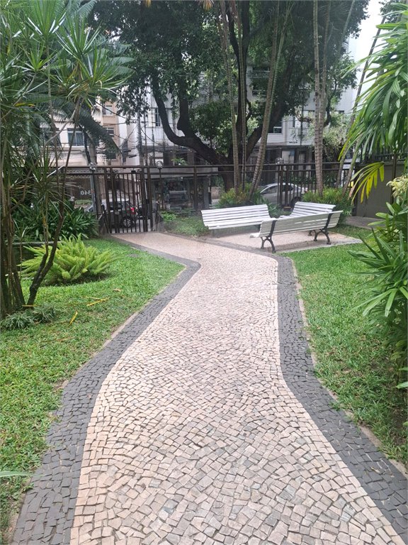 Apartamento à venda com 3 quartos, sendo 1 suíte, em Tijuca, Rio de Janeiro, RJ