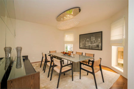Apartamento à venda com 4 quartos, sendo 2 suítes, em Vila Suzana, São Paulo, SP