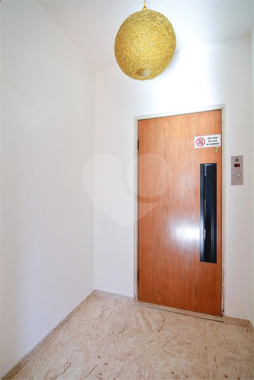 Apartamento à venda com 4 quartos, sendo 2 suítes,  em Brooklin Paulista, São Paulo, SP
