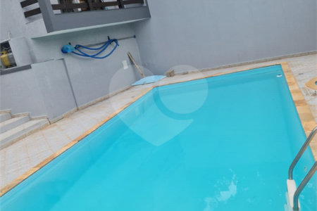 Sobrado para alugar com 3 quartos, sendo 2 suítes, em Jardim Paulista, Atibaia, SP