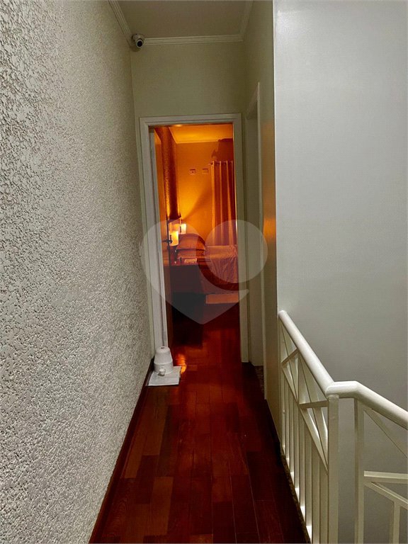 Sobrado à venda com 3 quartos, sendo 1 suíte, em Vila Maria Alta, São Paulo, SP