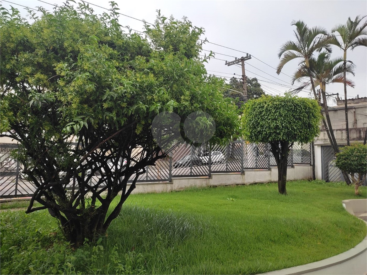 Cobertura à venda com 3 quartos, sendo 1 suíte, em Jardim Japão, São Paulo, SP