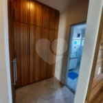 Casa à venda com 3 suítes no condomínio Parque Arco Iris, Atibaia - SP