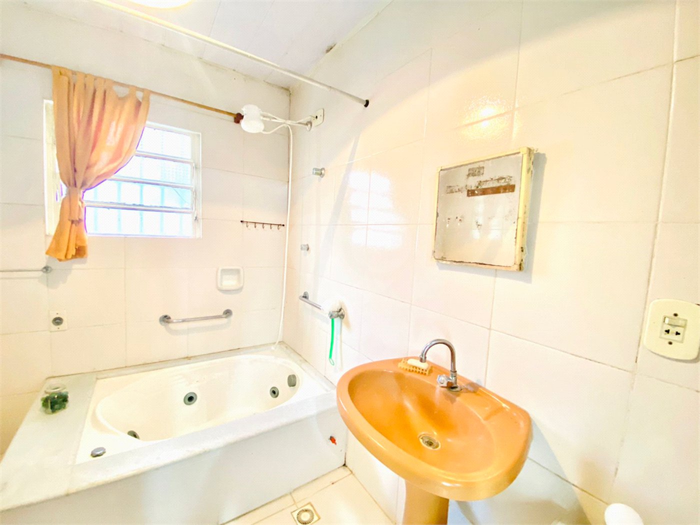 Casa à venda com 4 quartos em Manguinhos, Armação dos Búzios, RJ