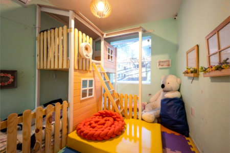 Casa à venda com 2 quartos, sendo 1 suíte, em Vila Mariana, São Paulo, SP