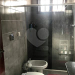 Casa à venda com 2 quartos, sendo 1 suíte, em Lapa de Baixo, São Paulo, SP