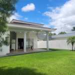 Casa à venda com 3 suítes no condomínio Village Saint Charbel, Araçoiaba da Serra - SP
