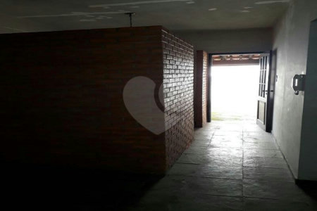 Casa à venda com 3 quartos em Parque Bela Vista, Votorantim, SP