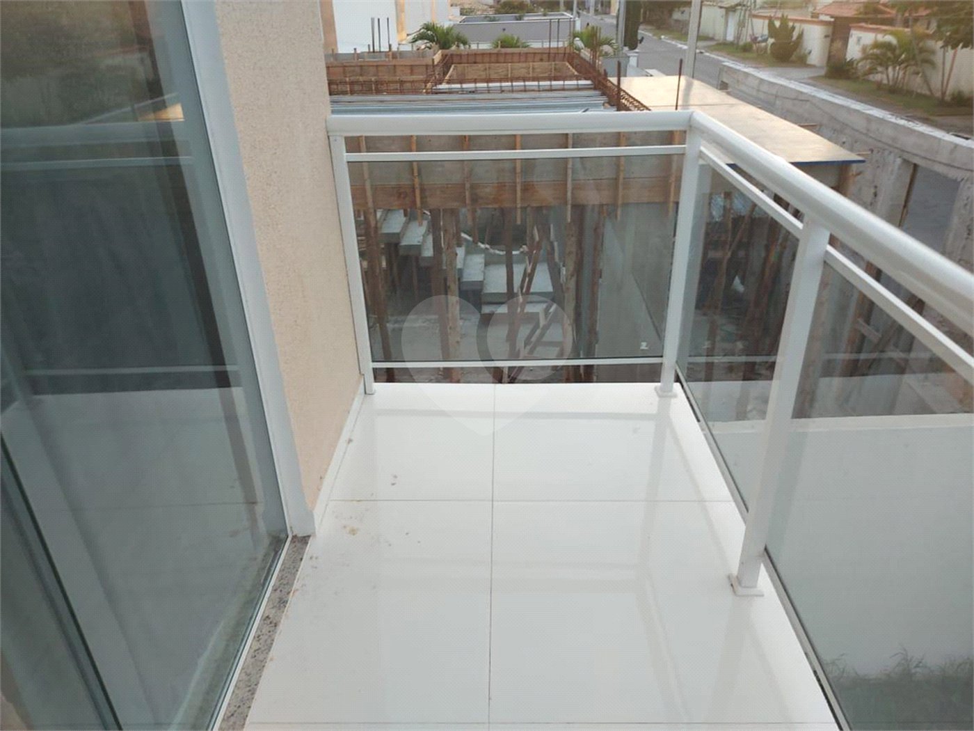 Casa à venda com 4 quartos, sendo 1 suíte,  em Ogiva, Cabo Frio, RJ