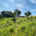 Terreno à venda em Cidade Parquelandia, Mogi das Cruzes, SP