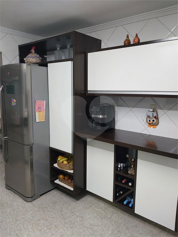 Apartamento à venda com 4 quartos, sendo 3 suítes, em Jardim Ângela (zona Leste), São Paulo, SP