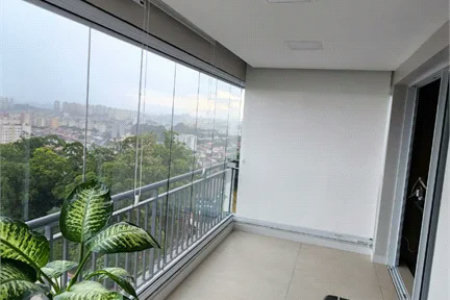 Apartamento à venda com 3 quartos, sendo 1 suíte, em Jardim Caboré, São Paulo, SP