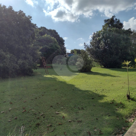 Terreno à venda em Pinheirinho, Vinhedo, SP