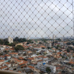 Apartamento à venda com 3 quartos, sendo 1 suíte,  em Planalto Paulista, São Paulo, SP