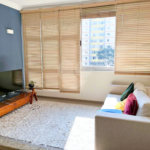 Apartamento à venda com 2 quartos, sendo 1 suíte, em Jardim Paulista, São Paulo, SP