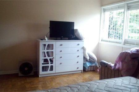 Sobrado à venda com 3 quartos em Vila Cordeiro, São Paulo, SP