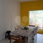 Casa à venda com 3 quartos, sendo 1 suíte, no condomínio Alpes da Cantareira, Mairiporã - SP