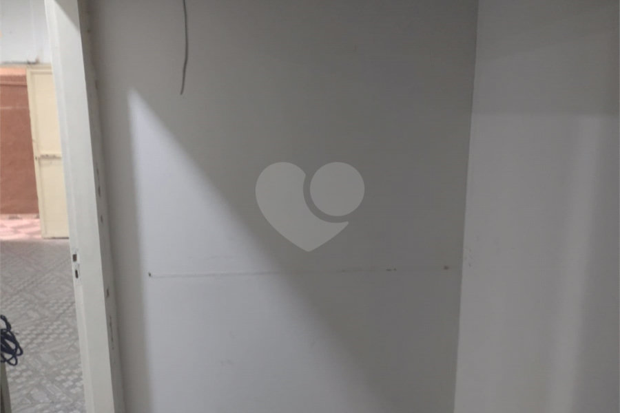 Salão para alugar em Limão, São Paulo, SP