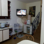 Sobrado à venda com 3 quartos, sendo 1 suíte, em Jardim São Paulo(zona Norte), São Paulo, SP