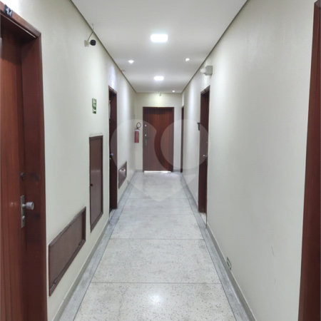 Sala para alugar no Centro, Sorocaba, SP