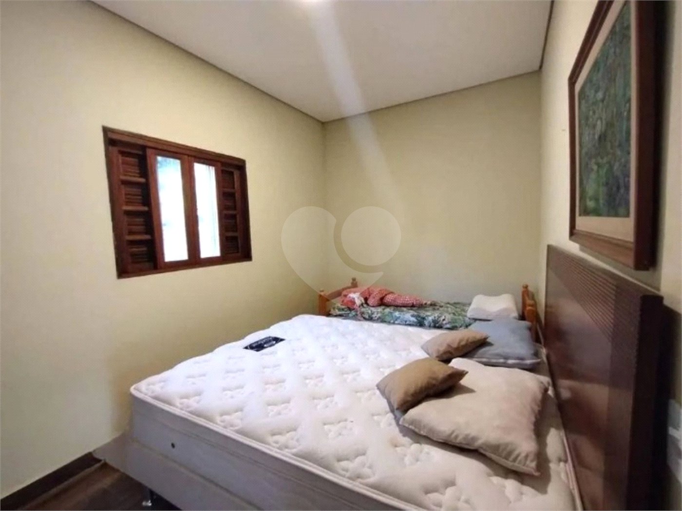 Chácara à venda com 4 quartos em Aguapeú, Itanhaém, SP