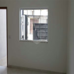 Sobrado à venda com 3 quartos, sendo 1 suíte, em Vila Romero, São Paulo, SP