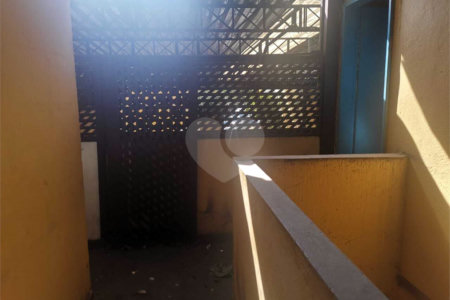 Casa à venda com 14 quartos em Botafogo, Rio de Janeiro, RJ