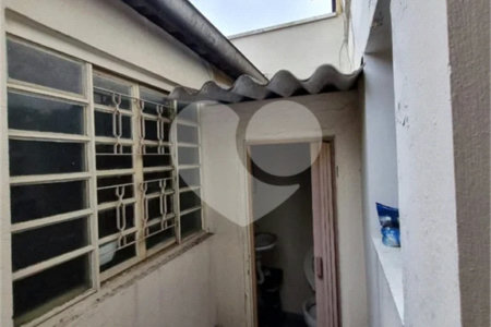 Sobrado à venda com 2 quartos em Vila Gomes Cardim, São Paulo, SP